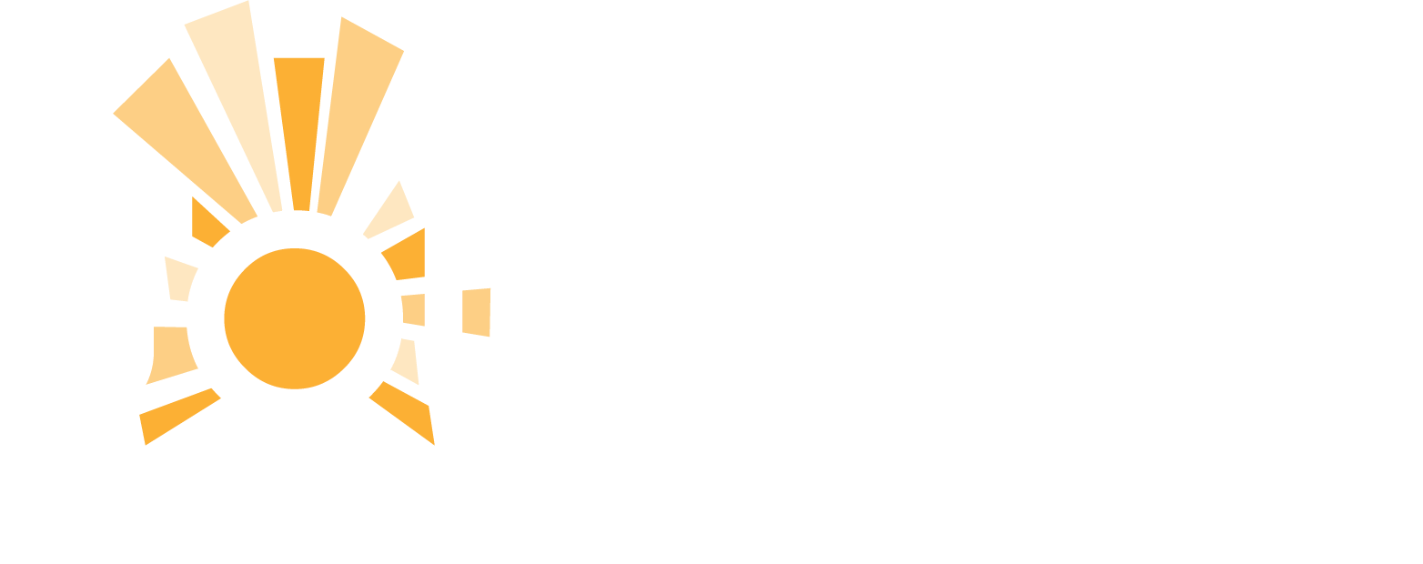 The Prisoner's Journey Logo